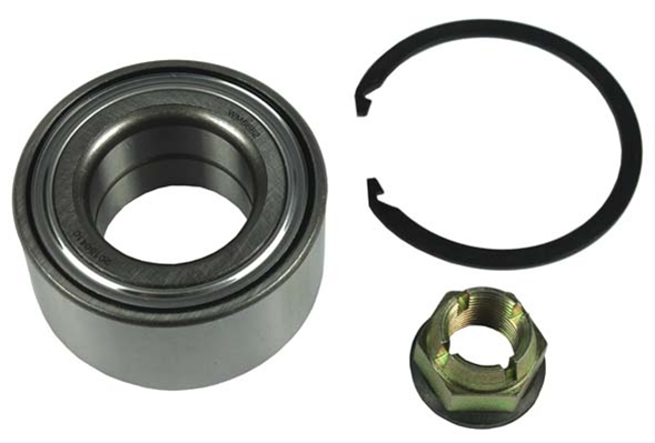 SET RULMENT ROATA