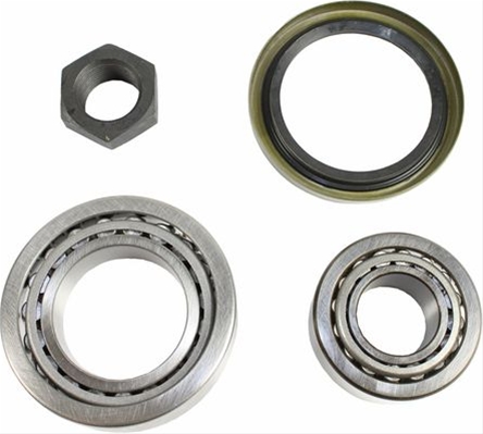 SET RULMENT ROATA