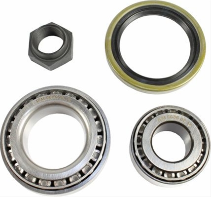 SET RULMENT ROATA