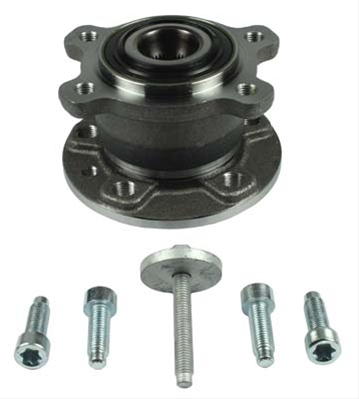 SET RULMENT ROATA
