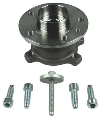 SET RULMENT ROATA