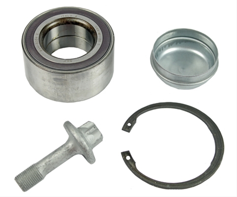 SET RULMENT ROATA