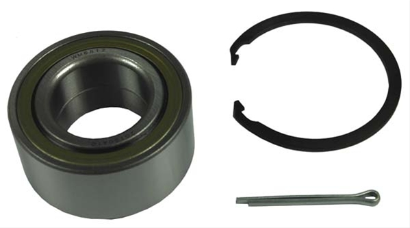 SET RULMENT ROATA