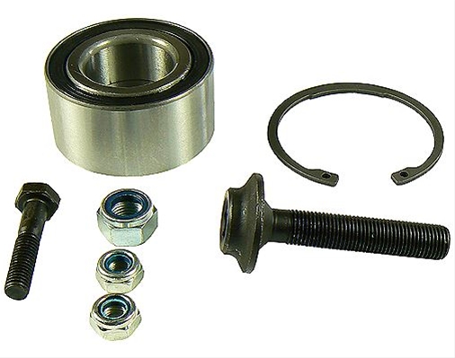 SET RULMENT ROATA