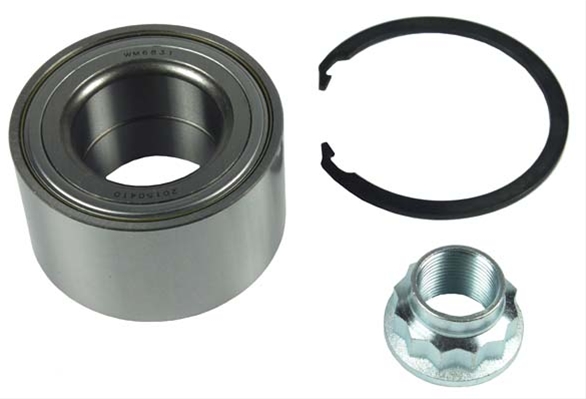 SET RULMENT ROATA
