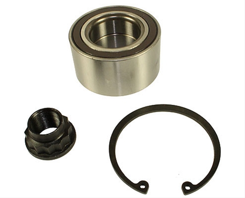 SET RULMENT ROATA