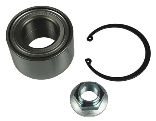 SET RULMENT ROATA