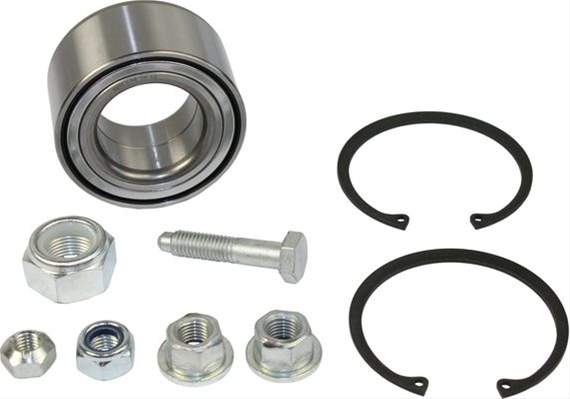 SET RULMENT ROATA