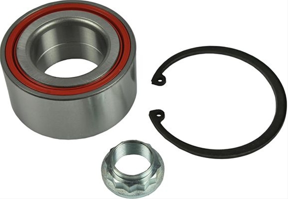 SET RULMENT ROATA