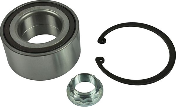 SET RULMENT ROATA