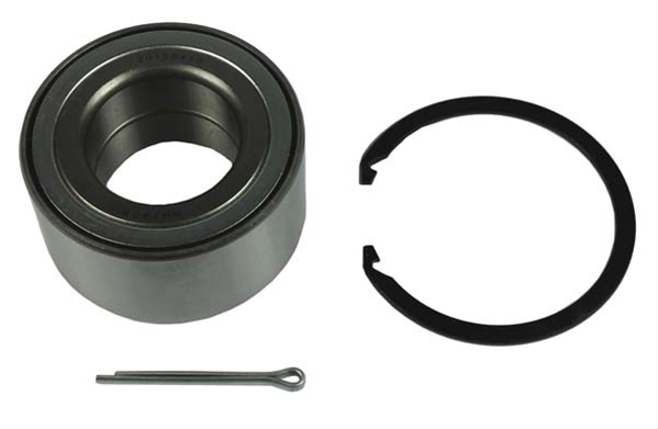 SET RULMENT ROATA