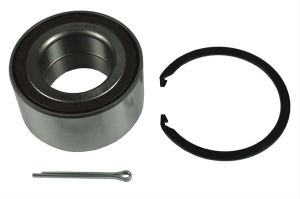 SET RULMENT ROATA