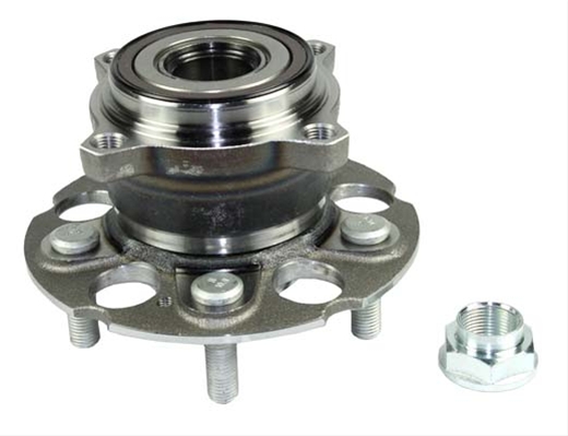SET RULMENT ROATA