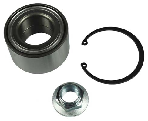SET RULMENT ROATA