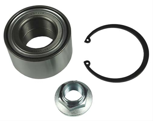 SET RULMENT ROATA