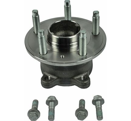 SET RULMENT ROATA
