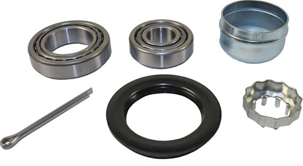 SET RULMENT ROATA