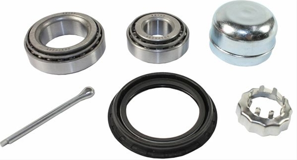 SET RULMENT ROATA