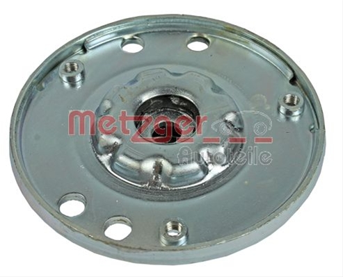 RULMENT SARCINA SUPORT ARC METZGER NBB INLOCUIT DE 6490046