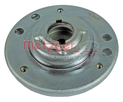 RULMENT SARCINA SUPORT ARC METZGER NBB INLOCUIT DE 6490046