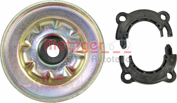 RULMENT SARCINA SUPORT ARC
