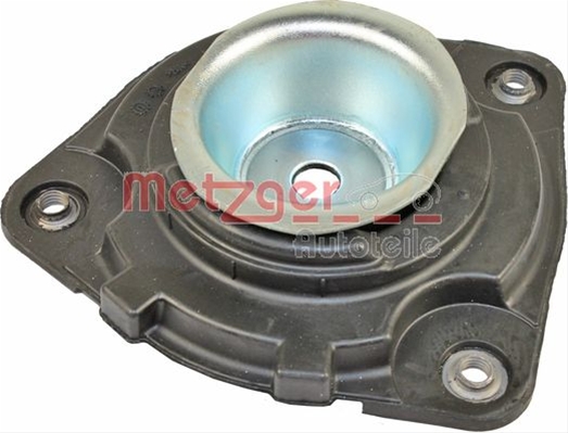 RULMENT SARCINA SUPORT ARC