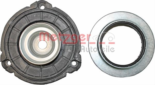 RULMENT SARCINA SUPORT ARC