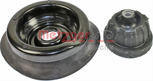 RULMENT SARCINA SUPORT ARC