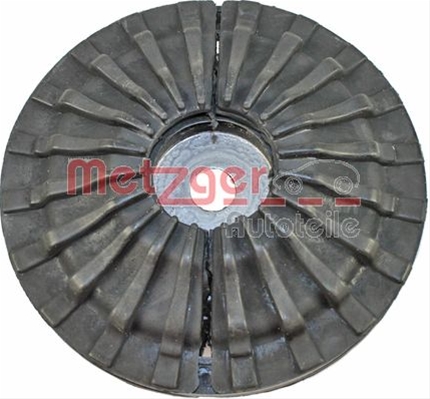 RULMENT SARCINA SUPORT ARC