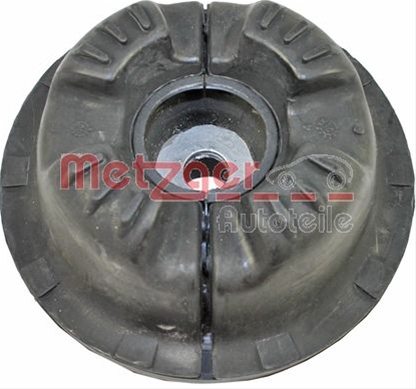 RULMENT SARCINA SUPORT ARC