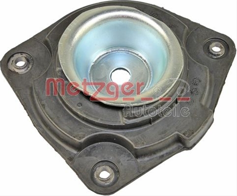 RULMENT SARCINA SUPORT ARC