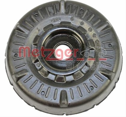 RULMENT SARCINA SUPORT ARC