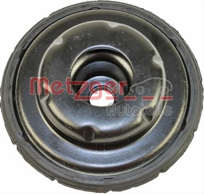 RULMENT SARCINA SUPORT ARC