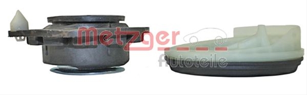 RULMENT SARCINA SUPORT ARC