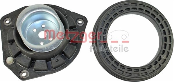 RULMENT SARCINA SUPORT ARC