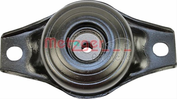 RULMENT SARCINA SUPORT ARC