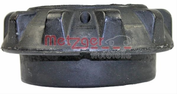 RULMENT SARCINA SUPORT ARC