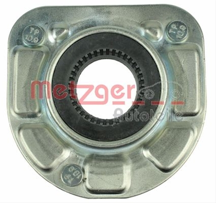 RULMENT SARCINA SUPORT ARC
