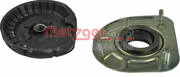 RULMENT SARCINA SUPORT ARC