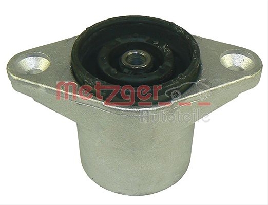 RULMENT SARCINA SUPORT ARC