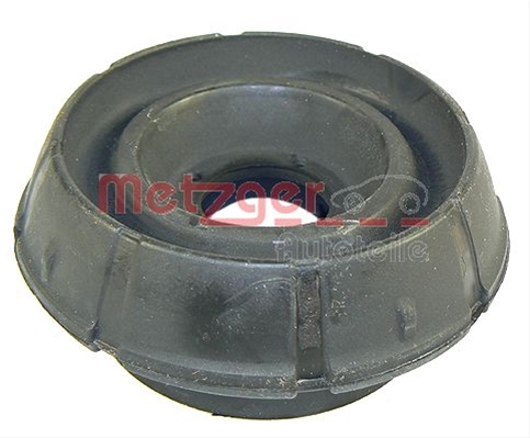 RULMENT SARCINA SUPORT ARC