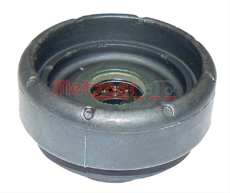 RULMENT SARCINA SUPORT ARC