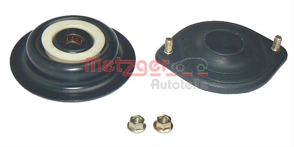 SET REPARATIE RULMENT SARCINA AMORTIZOR