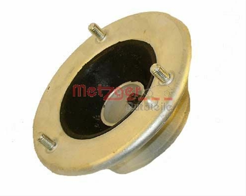 RULMENT SARCINA SUPORT ARC