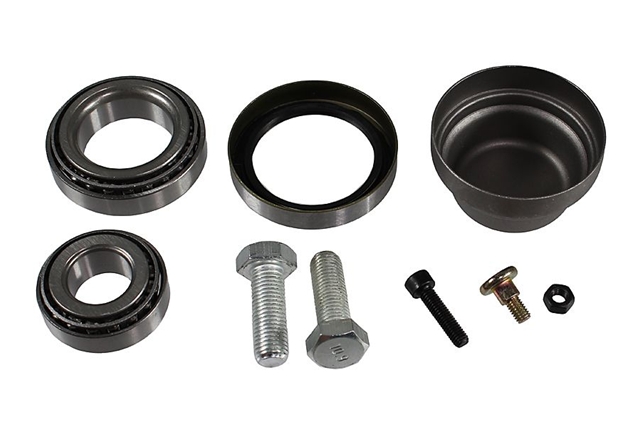 SET RULMENT ROATA
