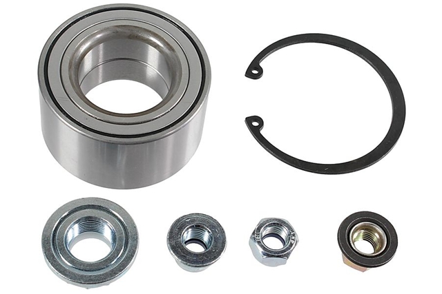 SET RULMENT ROATA