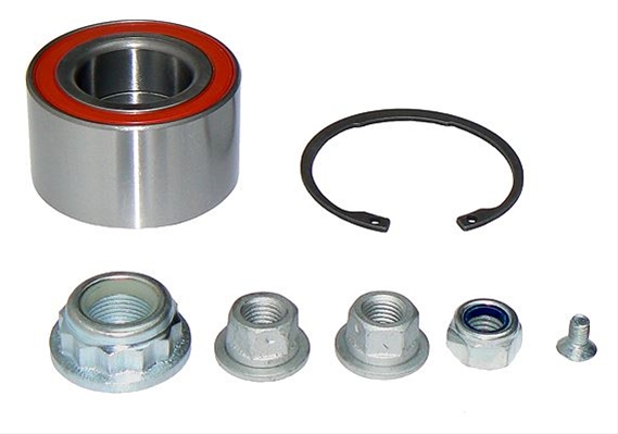 SET RULMENT ROATA