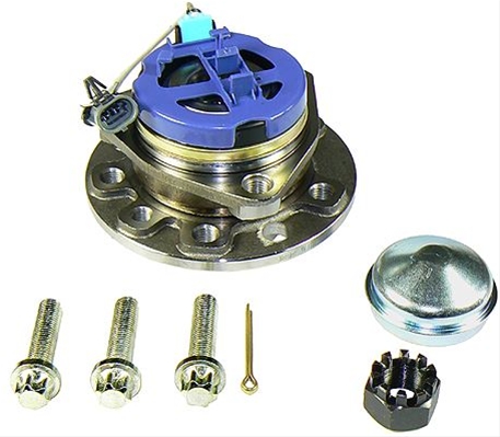 SET RULMENT ROATA