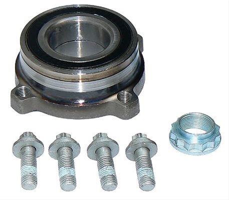 SET RULMENT ROATA