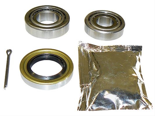 SET RULMENT ROATA